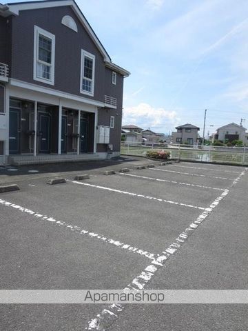 サントゥール　サウス その他