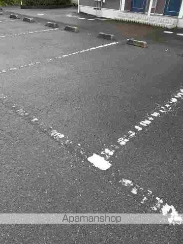 サントゥール　サウス その他
