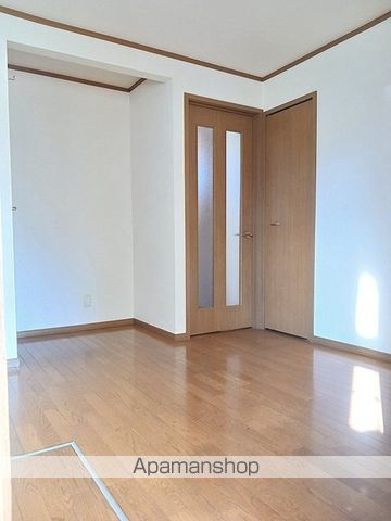 サントゥール　サウス その他