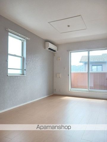 コンフォール矢三　Ｃ その他