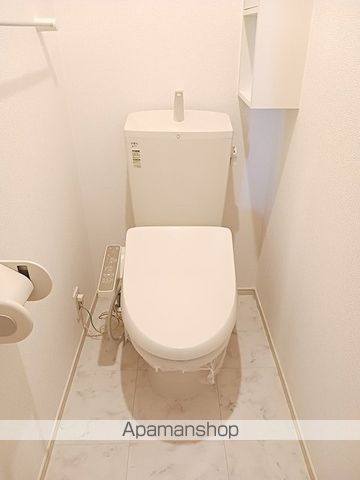 コンフォール矢三　Ｃ その他
