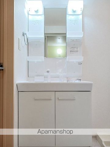コンフォール矢三　Ｃ その他