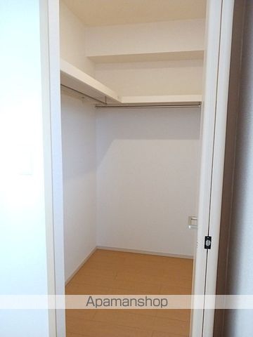 コンフォール矢三　Ｃ その他