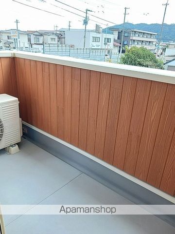 コンフォール矢三　Ｃ その他