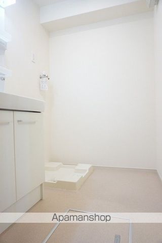 コンフォール矢三　Ｃ その他