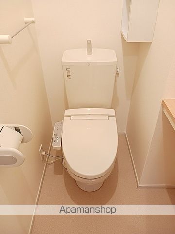 クラール名東　Ａ その他