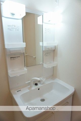 クラール名東　Ａ その他
