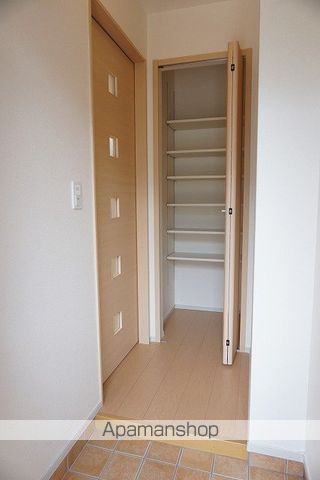 クラール名東　Ａ その他