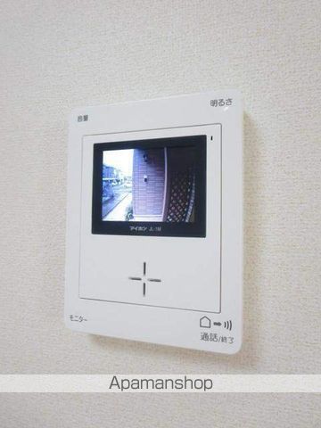 クラール名東　Ａ その他