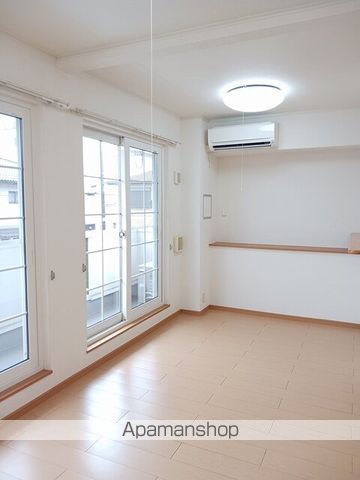 ティファニーハイツ　Ⅰ その他