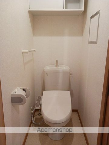 ティファニーハイツ　Ⅰ その他