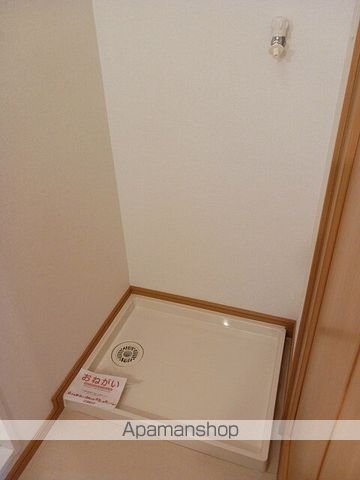 ティファニーハイツ　Ⅰ その他