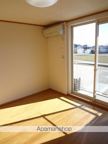 ルミナス藍住Ａ その他