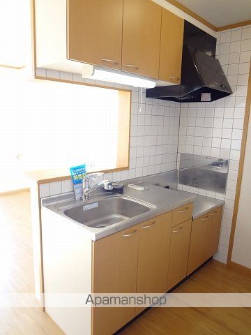 ルミナス藍住Ａ その他