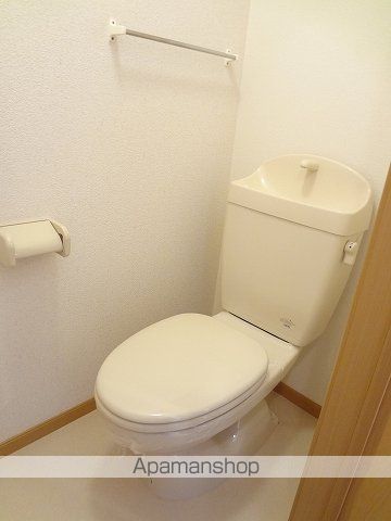 ルミナス藍住Ａ その他