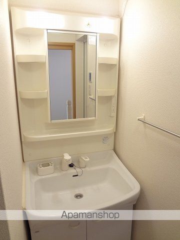 ルミナス藍住Ａ その他