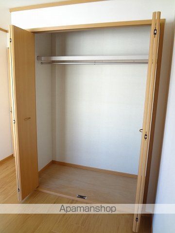 ルミナス藍住Ａ その他