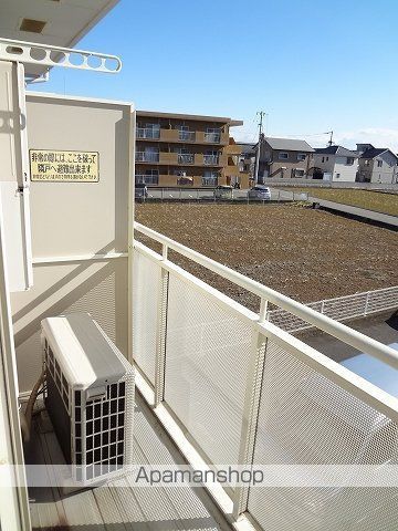 ルミナス藍住Ａ その他