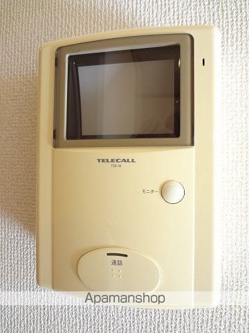 ルミナス藍住Ａ その他
