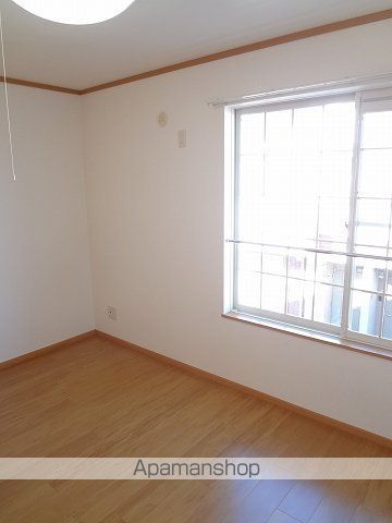 ルミナス藍住Ａ その他