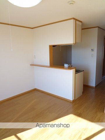 ルミナス藍住Ａ その他
