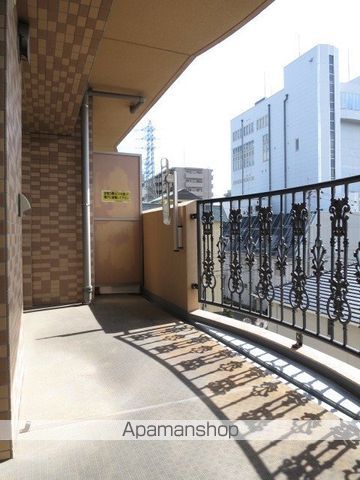 サントノーレ南末広 その他
