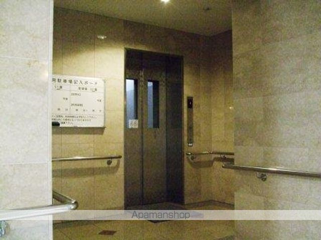 サントノーレ南末広 その他