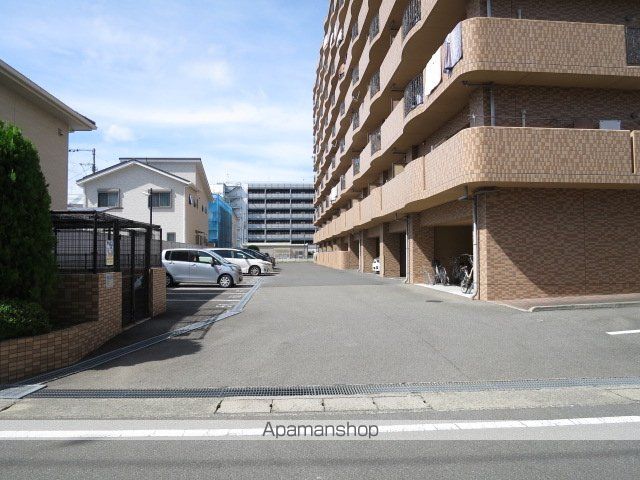 サントノーレ南末広 その他