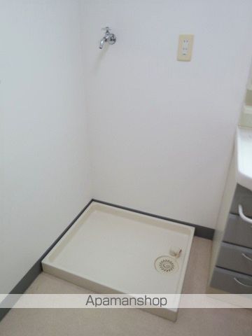 サントノーレ南末広 その他