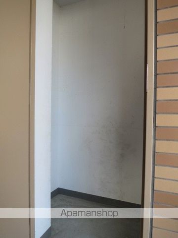 サントノーレ南末広 その他