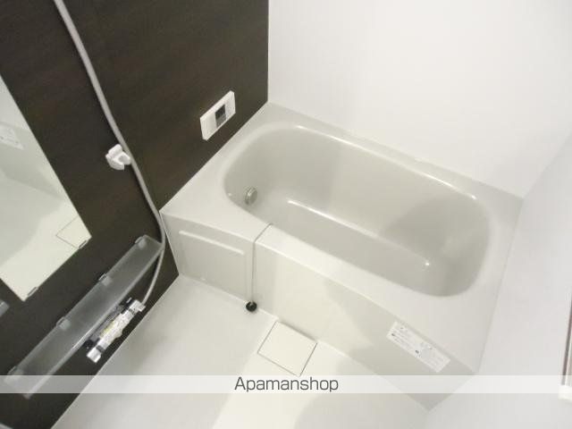 アイクオーレ その他
