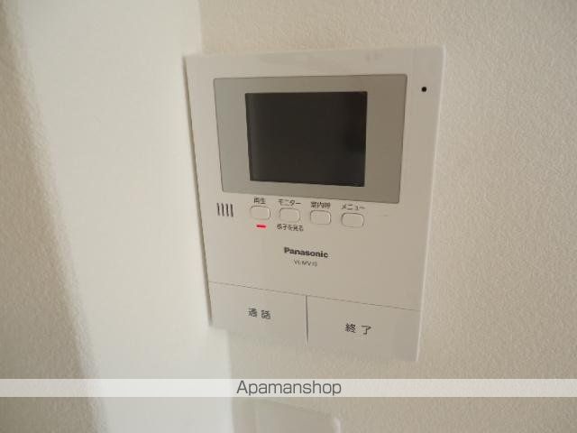 アイクオーレ その他