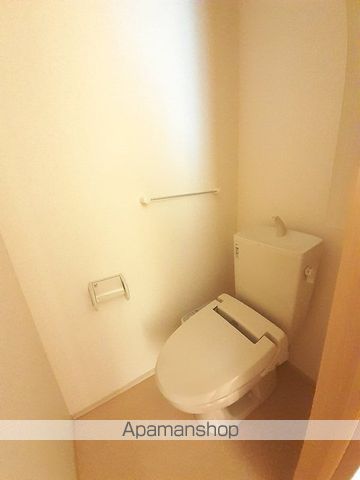 メラニー　Ａ その他