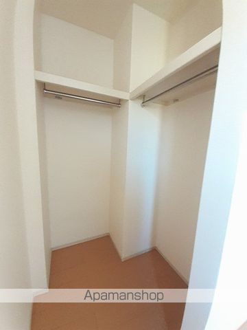 メラニー　Ａ その他
