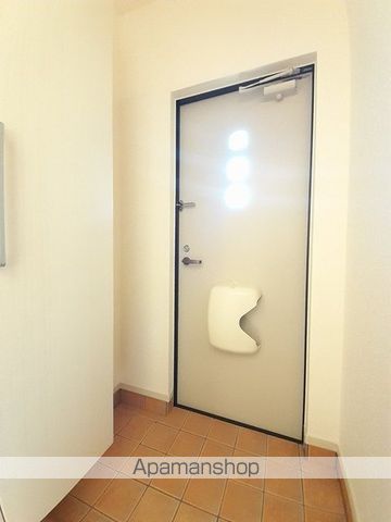 メラニー　Ａ その他