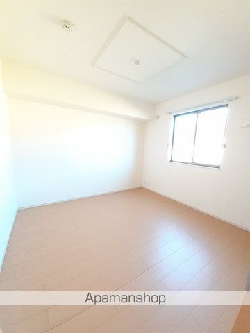 メラニー　Ａ その他