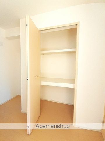 メラニー　Ａ その他