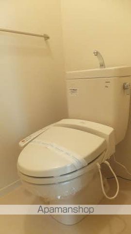 シャーメゾン石井　Ｄ棟 その他