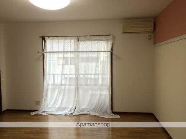 ディアスＡＭＯ その他