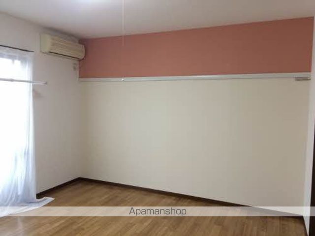 ディアスＡＭＯ その他