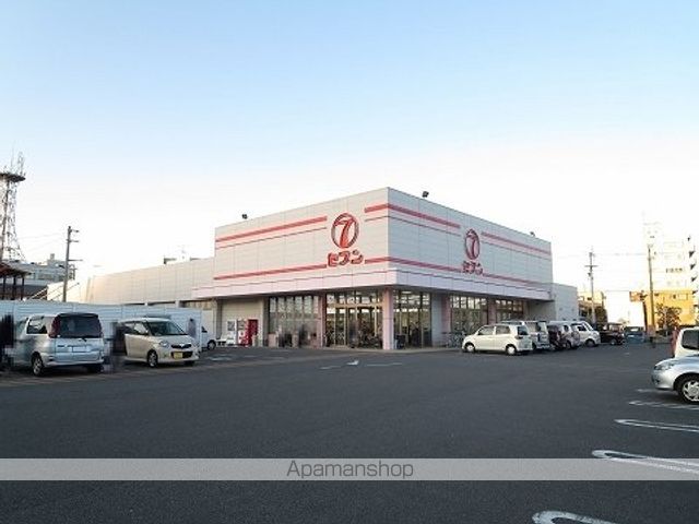 アルーン富岡　Ｂ その他