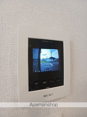 アルーン富岡　Ｂ その他