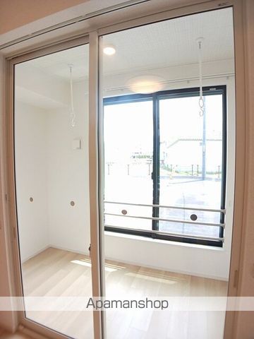 アルーン富岡　Ｂ その他
