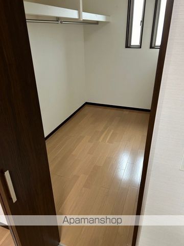 大桑島戸建てＨ邸 その他