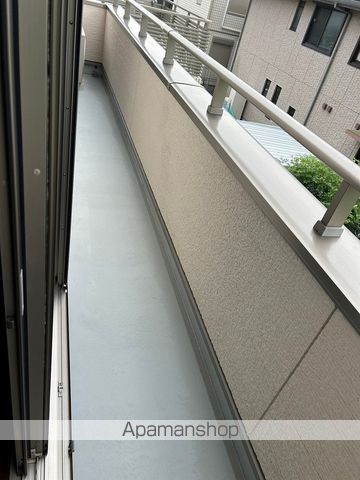 大桑島戸建てＨ邸 その他