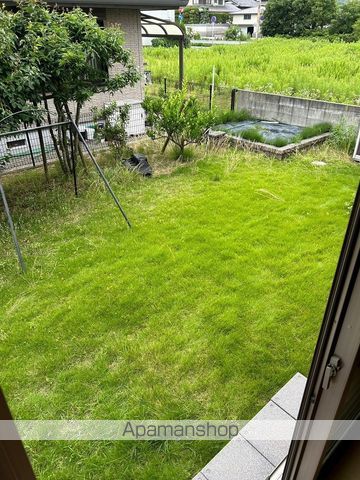 大桑島戸建てＨ邸 その他
