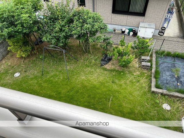 大桑島戸建てＨ邸 その他