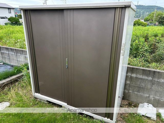 大桑島戸建てＨ邸 その他