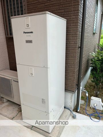 大桑島戸建てＨ邸 その他