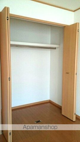 エテルノ　Ｄ その他
